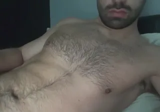 Kianscock free live xxx cams