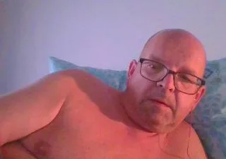 Wankyx free live xxx cams