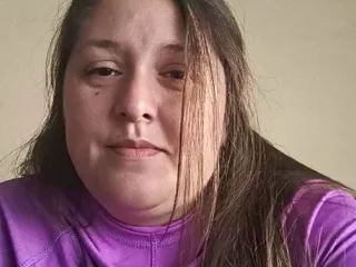 Solcurvytriplxx free live xxx cams