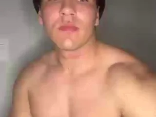 DomMatheus free live xxx cams