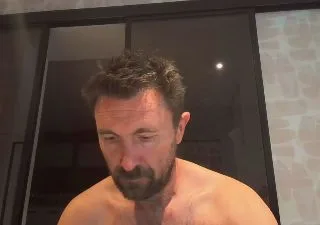 Fabio56_sexy free live xxx cams