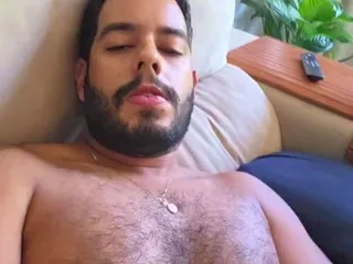 Teleeco free live xxx cams