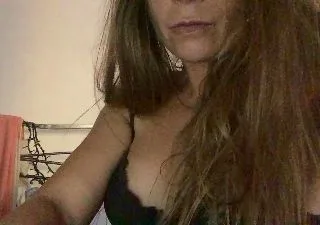 Darklady8 free live xxx cams
