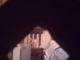 Mariamadura59 free live xxx cams