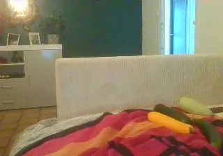 Guesh72 free live xxx cams