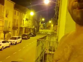 Chico_outdoor free live xxx cams