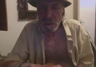 Bolookin free live xxx cams