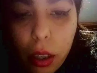 Aafr0dita2 free live xxx cams