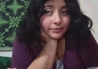 Obsidia_ free live xxx cams