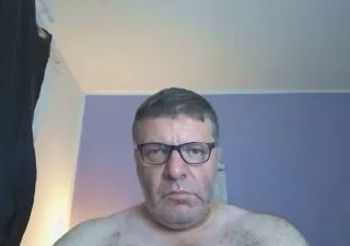 Montecristo74 free live xxx cams