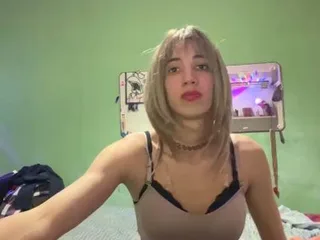 Sam22319 free live xxx cams
