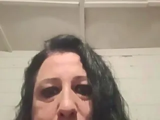 Carlamilf78 free live xxx cams
