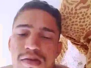 Victor62Go free live xxx cams