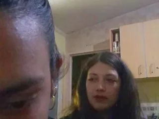 Stormy free live xxx cams