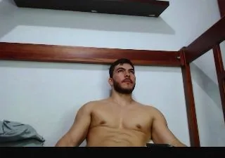 AlexS1998 free live xxx cams