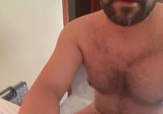 Xuxo892 free live xxx cams