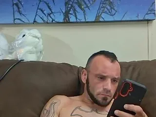 DatRyanGuy69 free live xxx cams