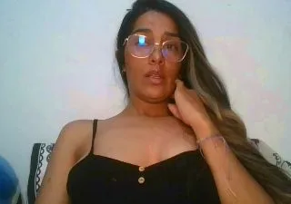 JuanaBrunette7 free live xxx cams