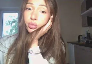 MissArianna free live xxx cams