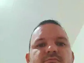 Andrepikag3 free live xxx cams