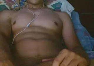 Alejo88_ free live xxx cams