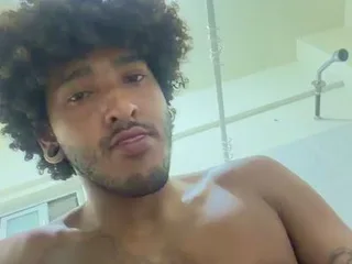 Rick_Ghoste free live xxx cams