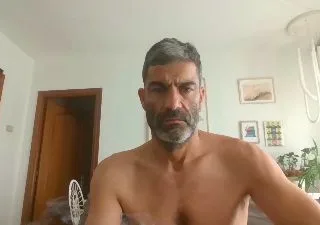 Hotreds free live xxx cams