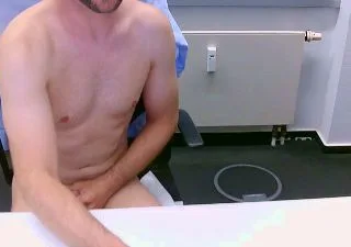 Marccurious0 free live xxx cams