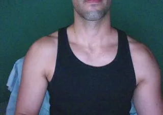 LucaCamIn free live xxx cams