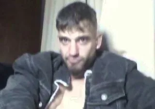HotCock4u77 free live xxx cams