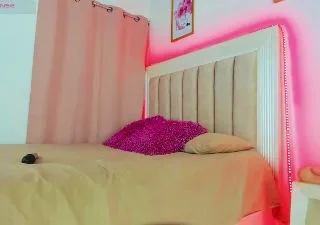 Fabianacutee free live xxx cams