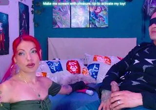 Amor_Mortal free live xxx cams