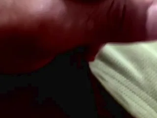 Crazydoglouco free live xxx cams