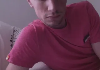 Jul6391 free live xxx cams