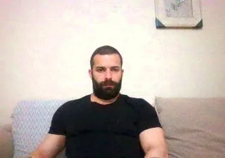 Pigeon1111 free live xxx cams