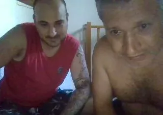 Bulldotatosexy free live xxx cams