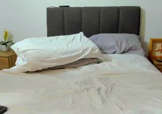 Eva_mia free live xxx cams