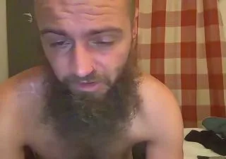 Ashlad1991 free live xxx cams