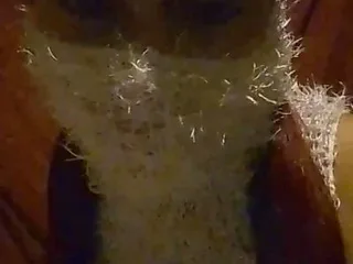 Babycoosmic723 free live xxx cams