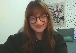 Brizzahot free live xxx cams