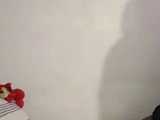 Luxita free live xxx cams