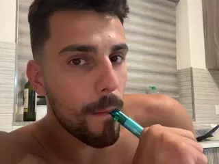 Ka1n_sexy free live xxx cams