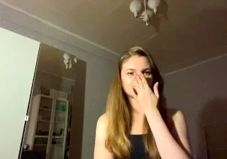 RochelleSpargo free live xxx cams