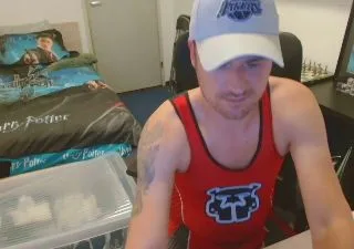 Spandexboy06 free live xxx cams