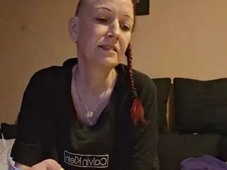 19PussyDeluxe83 free live xxx cams