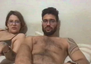 Marcosmaia2 free live xxx cams