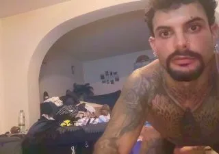 Luchodany free live xxx cams