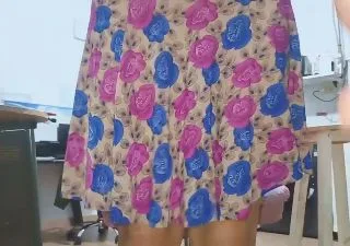 KiraxD1 free live xxx cams