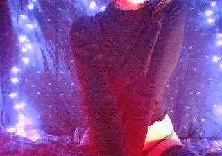 LilaAmor free live xxx cams