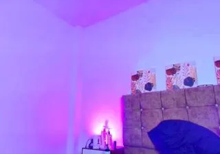 Ethan_Briggs_ free live xxx cams